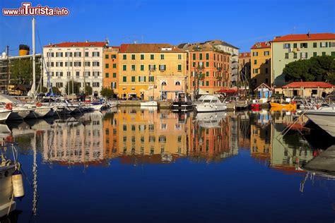 la savona fotos|Savona, Liguria 